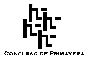 Concurso de Primavera de Matemáticas