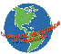 Olimpíada Mexicana de Geografía