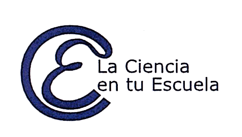 La Ciencia en tu Escuela