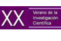 Verano de la Investigación Científica