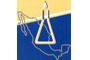 Olimpiada Nacional de Química