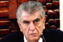 El doctor Miguel Limón Rojas, secretario de Educación Pública en el periodo 1995-2000.