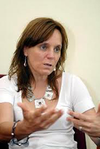 Queda claro que la dicotomía entre desarrollarnos o cuidar el medio ambiente ya no es posible, dijo la doctora Mireya Ímaz Gispert, coordinadora del 'Reto Medio Ambiente'.