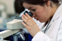 Los próximos biólogos pusieron a prueba sus talentos y conocimientos en temas de biología molecular, al realizar extracción de ADN y experimentos de micología.