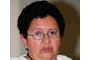 Rosa María García Nieto, delegada de Guanajuato, aseguró que este tipo de competencias les abren el panorama a los estudiantes y les muestra que pueden lograr las metas que se proponen.