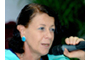 Rafaela Schiavon Ermani, directora general de IPAS- México, dijo que entre 2000 y 2005, más de cuatro mil niñas de entre diez y catorce años fueron hospitalizadas  por abortos en México.