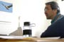 Luis Astorga dijo que las polí­ticas existentes en torno a las drogas ilí­citas deben deben ser transformadas.