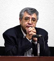 Rafael Loyola