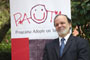 Alejandro Frank Hoeflich, director del Instituto de Ciencias Nucleares y uno de los fundadores del proyecto PAUTA.