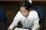 En el primer examen de este sábado, los competidores deberán responder a preguntas relacionadas con los periodos Prehispánico, Colonial y Siglos XIX y XX.