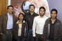 Instructores del programa Cómputo para niños de la Academia Mexicana de Ciencias (AMC).