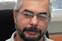 El proceso fotocatalítico se recomienda para agua contaminada que no pueda ser tratada con otros métodos, explicó el doctor Alberto Arancibia Bulnes, miembro de la Academia Mexicana de Ciencias.