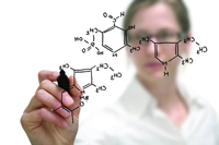 11 de febrero, Día Internacional de las Mujeres y las Niñas en la Ciencia.