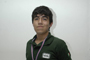 Medalla de bronce. Elías Salce Ruiz, de Nuevo León.