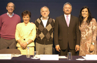 La Ciencia en tu Escuela a Distancia, Busca Fortalecer  la Educación.