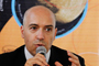 El INAOE es responsable de la organización y operación del Reto México en las cuatro sedes con que contará el estado de Puebla, informó el doctor Alberto Carramiñana, director de ese instituto y miembro de la Academia Mexicana de Ciencias.