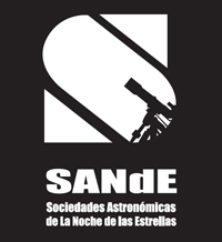 La Organización Noche de las Estrellas organiza además el 
