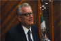 El Dr. Fabio Salamanca Gómez, miembro de la Academia Mexicana de Ciencias (AMC).