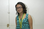 Cindy Peto Gutiérrez.