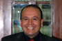 Jorge Morales Montor, del Instituto de Investigaciones Biomédicas de la UNAM, recibió la distinción en el área de Ciencias Básicas.