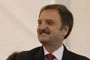 Juan Pedro Laclette, presidente entrante de la AMC.