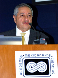 El consultor independiente Ernesto Marcos opinó que no se ha avanzado suficiente en la instrumentación de la reforma energética.
