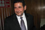 Macari es investigador de la Universidad Estatal de California en Sacramento.