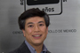 Las propiedades ópticas de las nanopartículas dependen del tamaño, la forma, la distribución espacial y el material del que están constituidas, explicó el doctor JuanCarlos Cheang-Wong, investigador del Instituto de Física de la UNAM y miembro de la Academia Mexicana de Ciencias.
