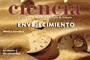 El más reciente número de la revista Ciencia, enero-marzo 2011.