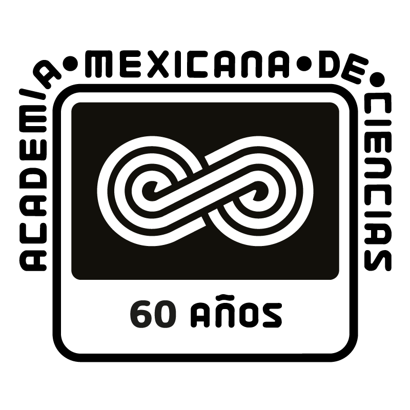 AMC-60-aniversario.png