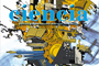 La Revista Ciencia de la AMC –edición abril-junio 2011–.