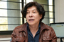 Doctora Sara Gordon Rapoport, investigadora del Instituto de Investigaciones Sociales de la UNAM e integrante de la Academia Mexicana de Ciencias.