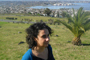 La doctora Fabiana Espíndola Ferrer, sostiene que enfocar los estudios desde teorías europeas o estadounidenses, nos hacen perder de vista la riqueza de información que existe en las sociedades latinoamericanas.