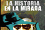 La investigación histórica del filme a cargo del Dr. Carlos Martínez Assad.