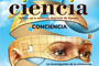 Ciencia, octubre-diciembre de 2011.