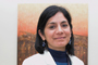 La doctora Elvira Garza González, investigadora en la Universidad Autónoma de Nuevo León, ha logrado patentar metodologías que ayudan a rápidos diagnósticos de ciertas enfermedades en pacientes hospitalizados.