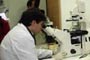 La AMC está integrada por investigadores de todas las áreas del conocimiento.
