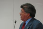 Joaquí­n Ortiz Cereceres. Colegio de Postgraduados.