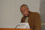 Sergio Zermeño Garcí­a-Granados. Instituto de Investigaciones Sociales, UNAM.