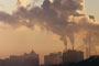Las academias cientí­ficas buscan disminuir emisiones contaminantes.