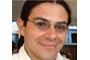 David Guillermo Mendoza, de la UNAM