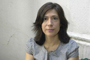 La investigadora miembro de la Academia Mexicana de Ciencias (AMC), Leticia Calderón Chelius.