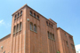 Instalaciones de la Academia Mexicana de Ciencias.