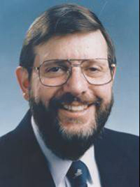 El Dr. William D. Phillips, abrirá el ciclo de conferencias de 2011 del programa Conferencias Nobel de la AMC.