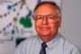 Joseph Natowitz ingresará como miembro correspondiente a la Academia Mexicana de Ciencias.