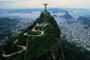 La ciudad de Río de Janeiro, Brasil, fue la sede de la VII Conferencia y Asamblea General de la Red Global de Academias de Ciencias, en la que se abordó el tema de la pobreza y el desarrollo sustentable.