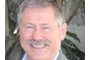 Michael T. Clegg, secretario de Asuntos Internacionales de la Academia de Ciencias de Estados Unidos, ingresará como miembro correspondiente de la AMC.