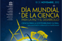 Las naciones deben trabajar juntas para proteger de manera efectiva los recursos naturales mundiales.