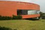 Auditorio Galileo Galilei de la Academia Mexicana de Ciencias (AMC).