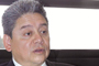 Aunque son pocos los profesionales dedicados a la investigación educativa, México ha tenido una voz importante en la discusión de los problemas educativos del país, lo cual es una muestra de que esta comunidad, con todo y lo pequeña que es, se está haciendo escuchar, dijo Hugo Casanova, miembro de la Academia Mexicana de Ciencias.